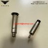 Goyen K0380 M1131B 3D CA25T CA45DD CA76T CAC45FS Kit de solenoide piloto 