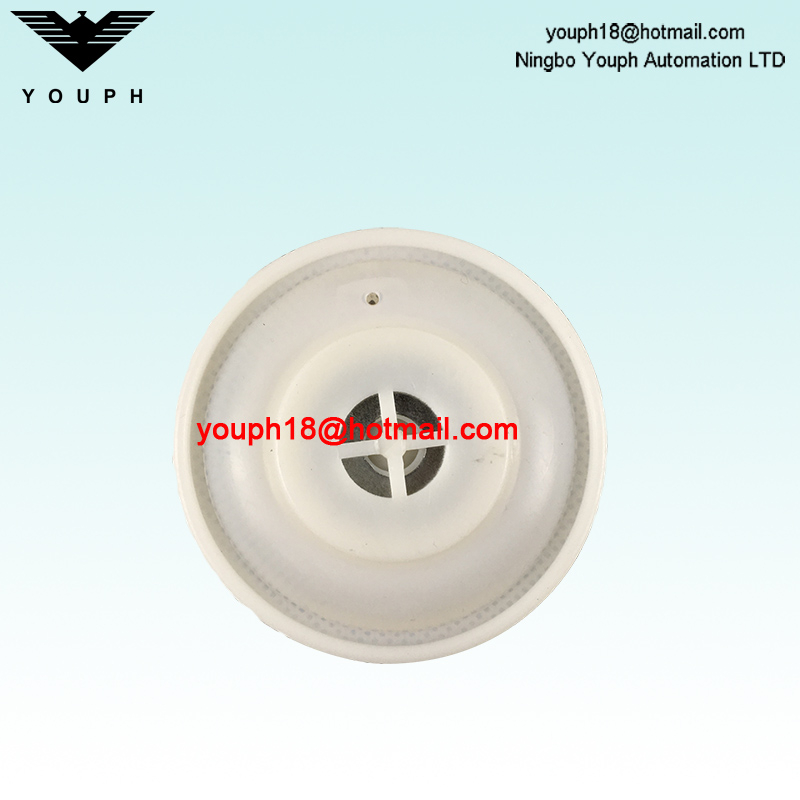 Autel M/D20 AE1818B AE2818B AE1818B0020 AE1818B0225 3/4 'Kit de reparación de diafragma TPE