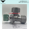SCG353G053 ASCO Válvula de pulso de 1 pulgada
