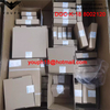 Festo DGC-K Lineal Drive DGC-K-18 8002120 Cilindro Juego de piezas de uso