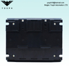 Omron 61F-G3N Interruptor de nivel flotante