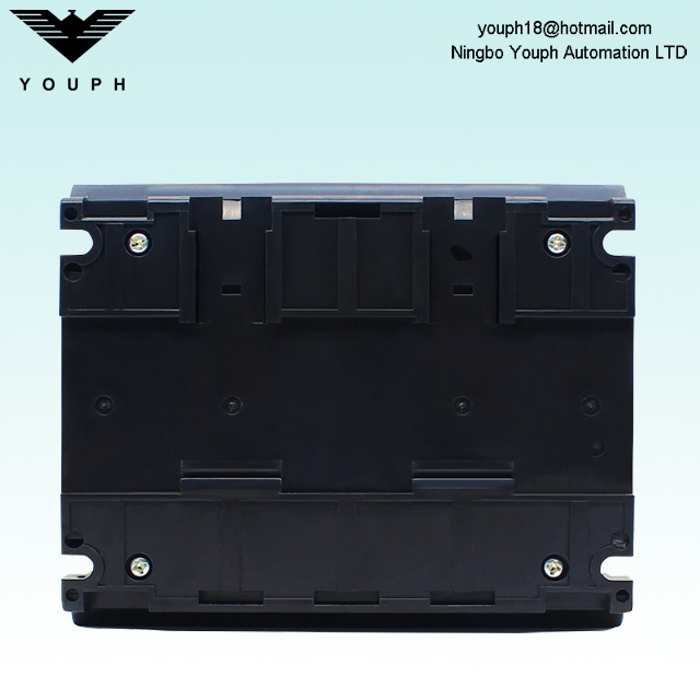 Omron 61F-G3N Interruptor de nivel flotante