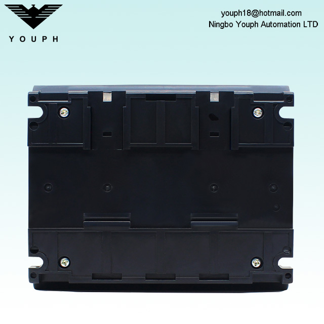 Omron 61F-G3N Interruptor de nivel flotante