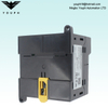 Omron CP1E-E20SDR-A CP1E Controlador programable