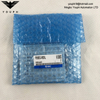 SMC PS1000-R06L PS1100-R06L Presión positiva Camplio de aire Interruptor de presión