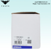 Omron D4MC-5040-N D4MC SERVICIO CERRADO MICRO MICRO MICRA