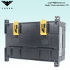 Omron CP1W-AD041 CP1W-AD042 CP1W-DA041 CP1W-DA042 CP1W-DA021 PLC Controlador programable