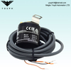 Omron E6HZ-CWZ6C Codador rotativo incremental