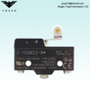 Omron original Z-15GW22-B Basic Limit Switch