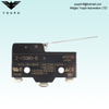 Omron original Z-15GW3-B Basic Limit Switch