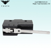 Omron original Z-15GW4-B Basic Limit Switch