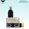 Omron D4E-1E20N Serie D4E Interruptor de terminal moldeado de interruptor sellado Pequeño