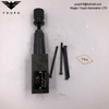 MRF-02A-K-3-40 MPR-02P-1-20 MBR-02A MBR-02B MBR-02P Válvula hidráulica