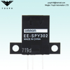 Omron EE-SPY302 Sensor de interruptor fotoeléctrico