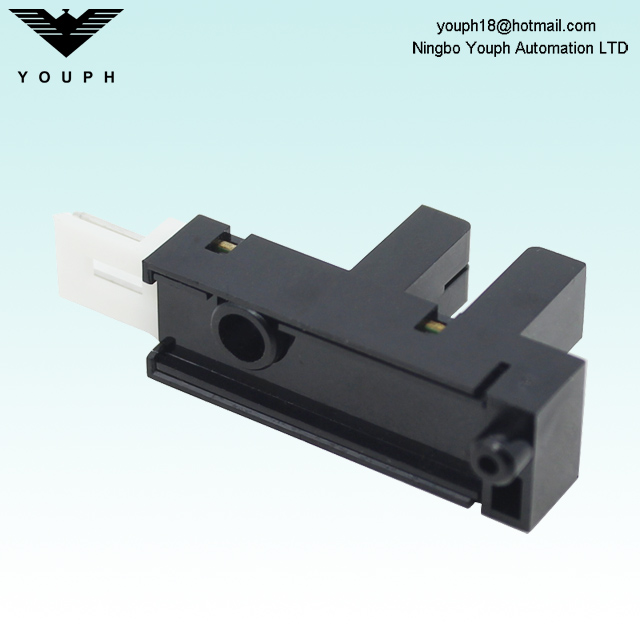 Omron EE-SX4009-P1 Sensor fotoeléctrico