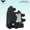 YTC YT-1000R YT-1000RDN532S00 DOBLE ACTINGO NAMUR Palanca PNEUMADE PNEUMADE