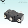 Omron Z-15GW22614-B Micro Limit Switch