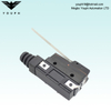 Omron Original Z-15GW44A55-B5V Interruptor de límite básico