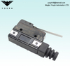 Omron Z-15GWA55-B5V Micro Switch