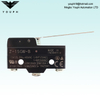 Omron Z-15GW-B Micro Switch