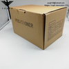 YTC YT-1200R YT-1200RD NAMUR Palanca Cilíndrica rotativa Pneumatic Posicador