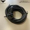 Schneider XS4P18PA340L1 XS4P18PA370L1 TELEMECANICE DEPARA