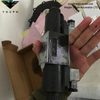 DSG-02-3C4-AC220-DL DSG-02-3C4-DL-D24 Válvula solenoide hidráulica