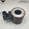 MFZ1 MFB1-2.5YC MFB1-3YC MFB1-4YC MFB1-5.5YC MFB1-7YC BOBINA DE VÁLVULA SOLENOIDA