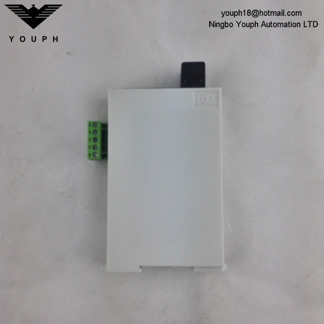 Sfere JD194-BS41 Módulo de conversión de señal de transmisor de potencia