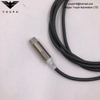 Omron E2E-X5MF1-Z E2E SIGUIENTE SENSOR DE POWER POWER Proximity