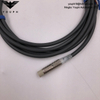 Omron E2E-X4MD1-Z E2E SIGUIENTE SENSOR DE Proximidad de cable DC 3