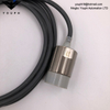 Omron E2E-X18MF1-Z E2E SIGUIENTE SENSOR DE PODER DC POWER Proximity