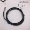 Omron E2E-X1R5E2-Z E2E Next Series Sensor de proximidad
