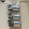 Válvula solenoide SMC VF5120-5DZ1-02
