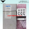 Festo CPE10-PRS-1/4-3 543822 Bloque múltiple