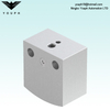 Festo AEVC-20-5-IP 188131 Cilindro de accidente cerebrovascular
