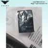 IFM E70581 FC Splitter As-I UL AS-Interface Flat Cable Splitter