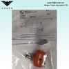 IFM EBC113 ZDO2H030MSSS0000-00STGH040MSS SLUTADOR