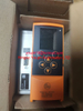 IFM AC1411 As-Interface Profibus DP Gateway As-I Gateway 1 Maestro PB