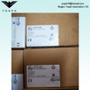 IFM DTE104 DTELF/HFABRWENUS00 LF/HF UNIDAD DE EVALUACIÓN RFID