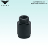 IFM E40113 Adaptador de soldadura de sensores de proceso