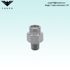 Adaptador IFM E40099 SI1/G1/4/VA Adaptador de atornillado para el sensor de proceso