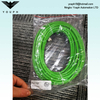 IFM Cable de conexión E21137 Ethernet
