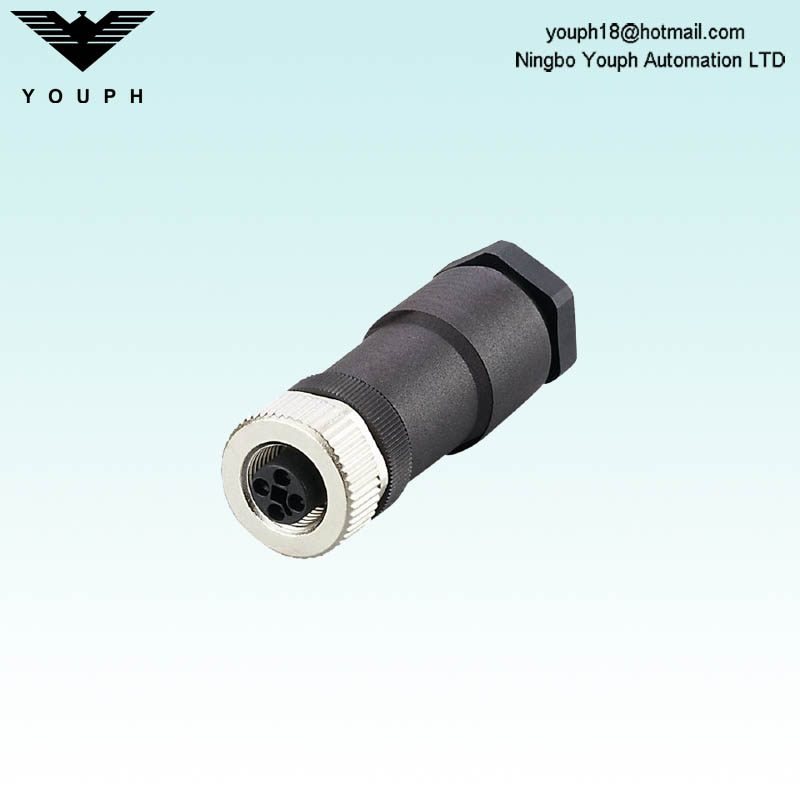 IFM E12499 SDOGD040ZDSFKP E12499 COLECHE ALTABLE