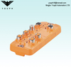 IFM AL1120 Ethernet/Interfaz IP IO-Link Master