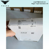 IFM DD0203 Unidad de evaluación del monitor de velocidad
