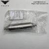 Festo CRVZS-0.4 160234 G1/4 0.4L de alta aleación de acero inoxidable SS Air Reservoir