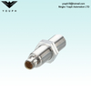 IFM IG510A IGK3005-BPKG/AM/US104DPS/3G/3D Sensor inductivo de metal completo