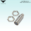 IFM IG5495 IGB3005-BPKG/US-104 Sensor inductivo