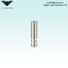 IFM IFT257 IFB3004BBPKG/AM/V4A/US-104 Sensor inductivo de metal completo